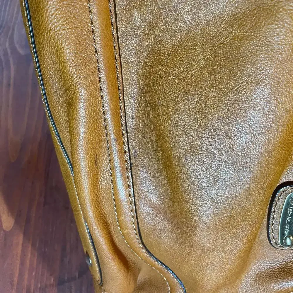 Michael Kors michael kors